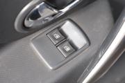 Renault Logan II Новосибирск  - изображение 36