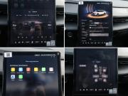 Geely Cityray Москва  - изображение 41