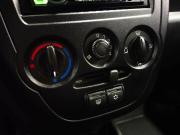 Lada (ВАЗ) Granta I Набережные Челны  - изображение 31