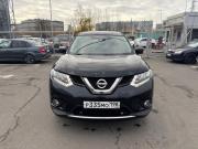 Nissan X-Trail III Санкт-Петербург  - изображение 12