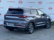 Chery Tiggo 7 Pro Max I Екатеринбург  - изображение 45