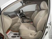 Toyota Allion II Рестайлинг Иркутск  - изображение 26