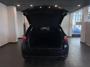 Mazda CX-5 II Чебоксары  - изображение 76