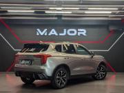 Haval Jolion I Рестайлинг Москва  - изображение 32