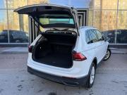 Volkswagen Tiguan II Рестайлинг Екатеринбург  - изображение 37