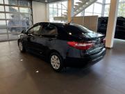 Kia Rio III Чебоксары  - изображение 41