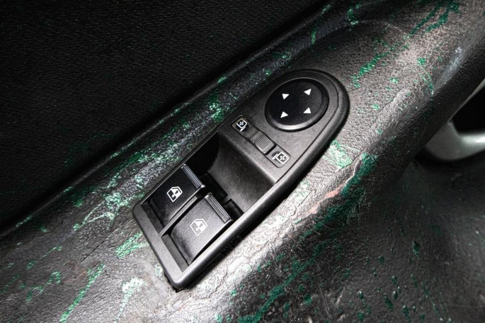 Lada (ВАЗ) Granta I Рестайлинг Сургут  - изображение 8