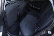 Hyundai Solaris I Рестайлинг Брянск  - изображение 43