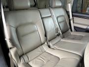 Toyota Land Cruiser 200 Series Уфа  - изображение 47