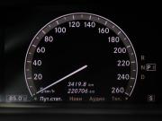 Mercedes-Benz CL-Класс III (C216) Москва  - изображение 30
