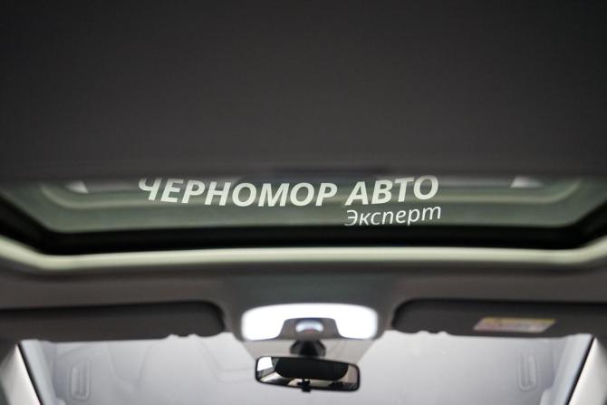 Chery Tiggo 4 I Рестайлинг с пробегом 2022 года, цена 1 350 000 рублей, 91358 км, внедорожник, Автокод Объявления