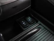 Honda Civic VIII Рестайлинг Воронеж  - изображение 31