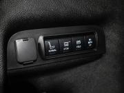 Ford Explorer V Рестайлинг 2 Санкт-Петербург  - изображение 52