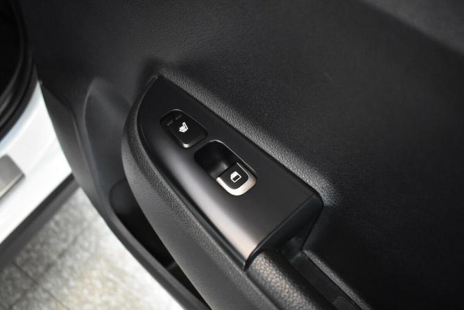 Kia Rio IV с пробегом 2019 года, цена 1 450 000 рублей, 93059 км, хэтчбек, Автокод Объявления