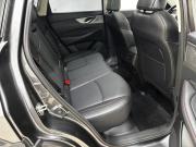 Changan CS35 Plus I Рестайлинг Альметьевск  - изображение 45