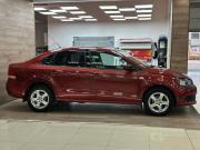 Volkswagen Polo V Уфа  - изображение 34