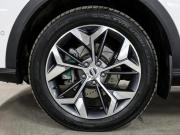 Haval F7 I Рестайлинг Москва  - изображение 58