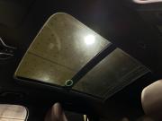 Geely Monjaro I Челябинск  - изображение 42