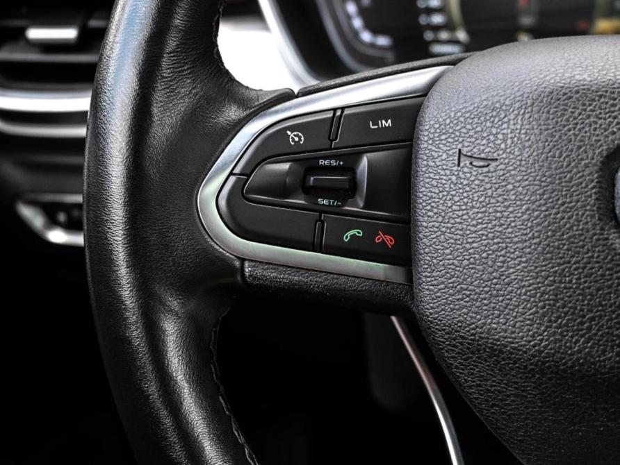 Geely Coolray I Новороссийск  - изображение 15