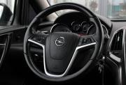 Opel Astra H Рестайлинг Саратов  - изображение 50