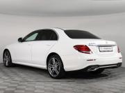 Mercedes-Benz E-Класс V (W213 S213 C238) Химки  - изображение 24