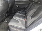 Geely Cityray Воронеж  - изображение 36