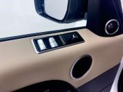 Land Rover Range Rover Sport II Рестайлинг Уфа  - изображение 42