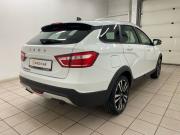 Lada (ВАЗ) Vesta I Энгельс  - изображение 42