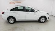 Lada (ВАЗ) Vesta I Рестайлинг (NG) Москва  - изображение 16