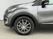 Renault Kaptur I Екатеринбург  - изображение 39