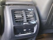 BMW X3 III (G01) Санкт-Петербург  - изображение 50