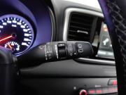 Kia Sportage IV Рестайлинг Подольск  - изображение 44