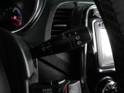 Renault Kaptur I Воронеж  - изображение 34