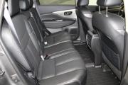 Nissan Murano III (Z52) Кемерово  - изображение 37