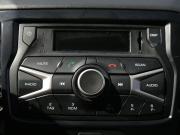 Lada (ВАЗ) Vesta I Иваново  - изображение 34