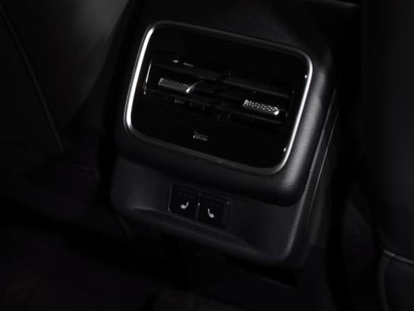 Chery Tiggo 7 Pro Max I Рестайлинг с пробегом 2024 года, цена 2 089 000 рублей, 13924 км, внедорожник, Автокод Объявления