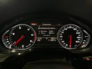 Audi A8 III (D4) Рестайлинг Москва  - изображение 37