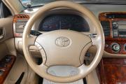 Toyota Camry V (XV30) Рестайлинг Тюмень  - изображение 33