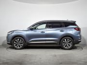 Chery Tiggo 7 Pro I Санкт-Петербург  - изображение 32