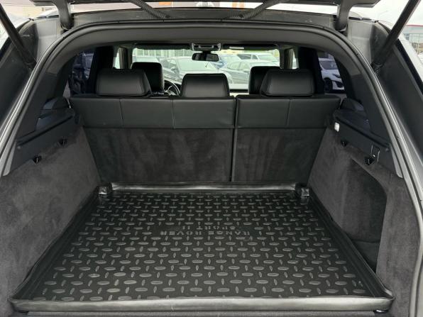 Land Rover Range Rover Sport II с пробегом 2016 года, цена 3 350 000 рублей, 156189 км, внедорожник, Автокод Объявления