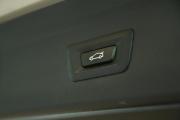 BMW X1 II (F48) Рестайлинг Калининград  - изображение 64