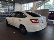 Lada (ВАЗ) Granta I Чебоксары  - изображение 38