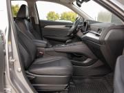 Haval F7x I Рестайлинг Новосибирск  - изображение 42