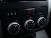 Nissan X-Trail II Рестайлинг Тверь  - изображение 52