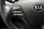 Kia Ceed II Крым  - изображение 43