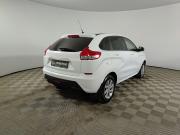 Lada (ВАЗ) XRAY I Уфа  - изображение 30