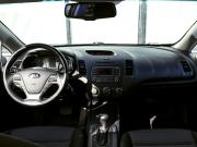Kia Cerato III Екатеринбург  - изображение 39