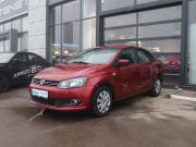 Volkswagen Polo V Нижний Новгород  - изображение 19