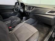 Hyundai Solaris II Волжский  - изображение 46
