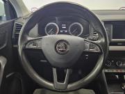 Skoda Karoq I Тольятти  - изображение 36
